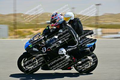 media/Apr-13-2025-TrackXperience (Sun) [[fb1ef998a6]]/Level 1 (Beginner)/Turn 8 (Session 3)/